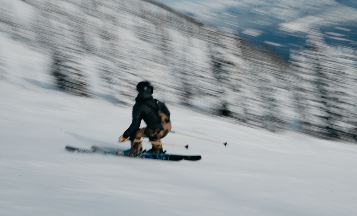 Action Sports